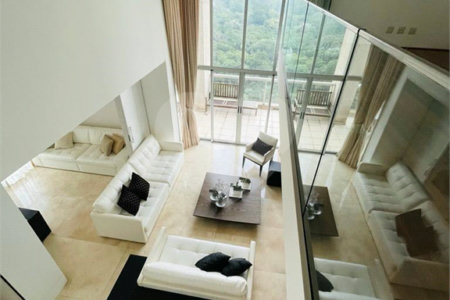 Apartamento à venda ou para alugar com 2 quartos, sendo 1 suíte, em Parque do Morumbi, São Paulo, SP