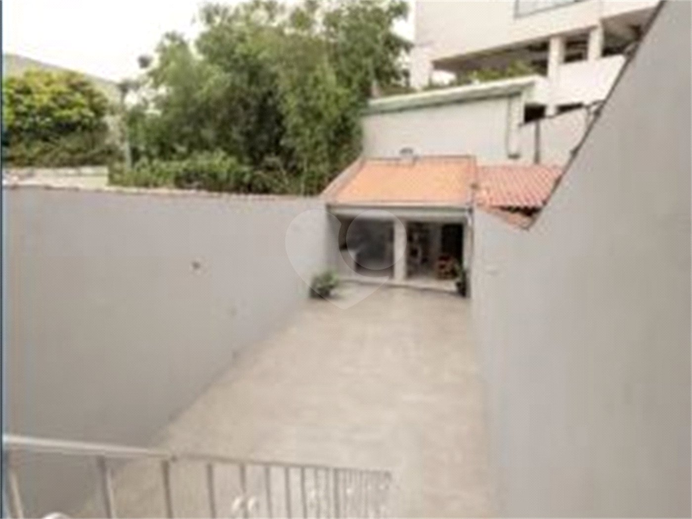 Sobrado à venda com 3 quartos, sendo 1 suíte,  em Tucuruvi, São Paulo, SP
