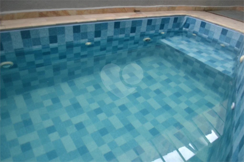 .Casa Alto Padrão à Venda no Jardim Líbano – 3 Suítes | Gourmet | Piscina