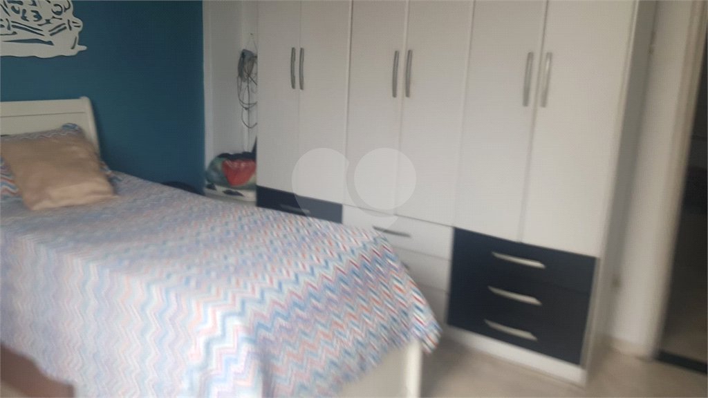 Apartamento à venda com 2 quartos no Centro, Rio de Janeiro, RJ