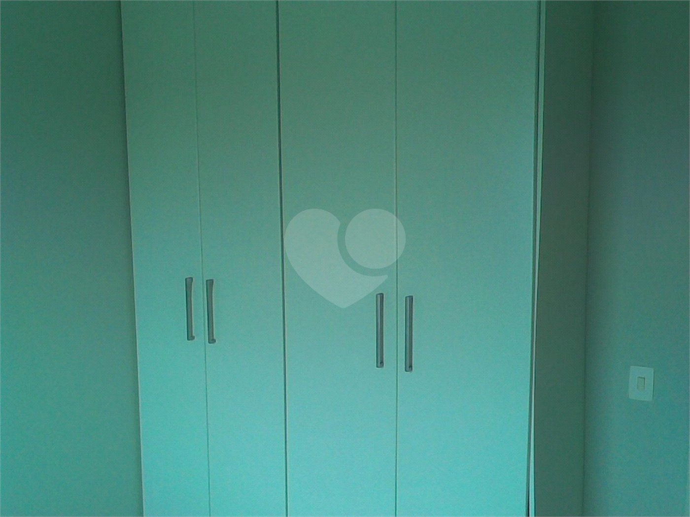 Apartamento à venda com 3 quartos, sendo 1 suíte,  em Sacomã, São Paulo, SP