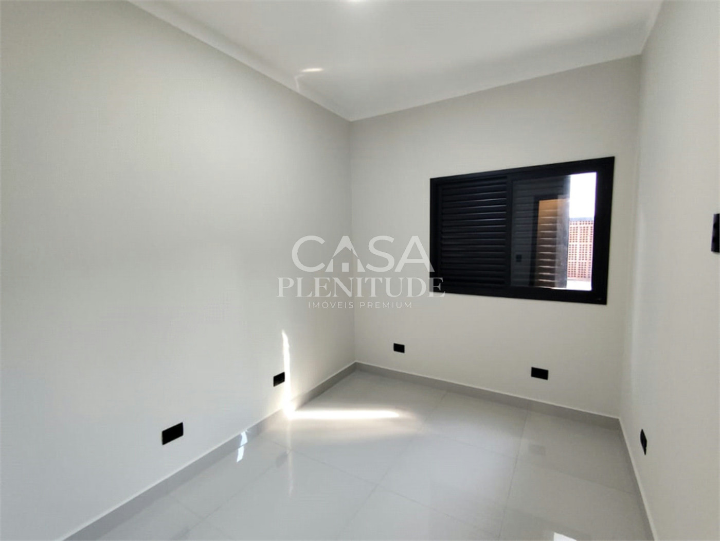Casa em condomínio à venda com 2 quartos, sendo 1 suíte, em Jardim Residencial Villagio Ipanema I, Sorocaba, SP