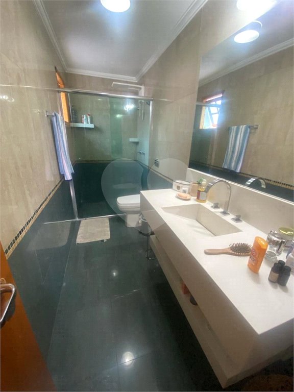 Sobrado à venda com 3 quartos, sendo 1 suíte, em Jardim São Paulo(zona Norte), São Paulo, SP