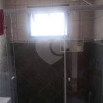 Sobrado à venda com 3 quartos, sendo 1 suíte,  em Vila do Castelo, São Paulo, SP