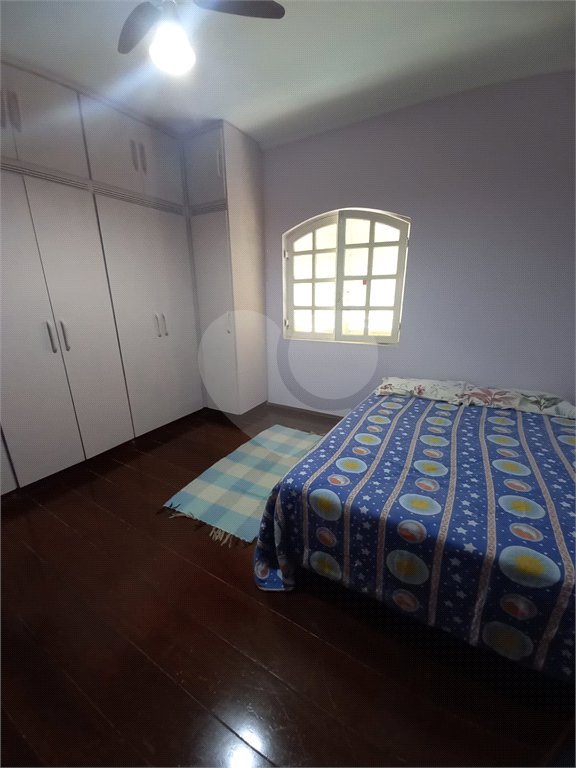 Casa à venda com 3 quartos, sendo 2 suítes, em Parque Alto Taquaral, Campinas, SP