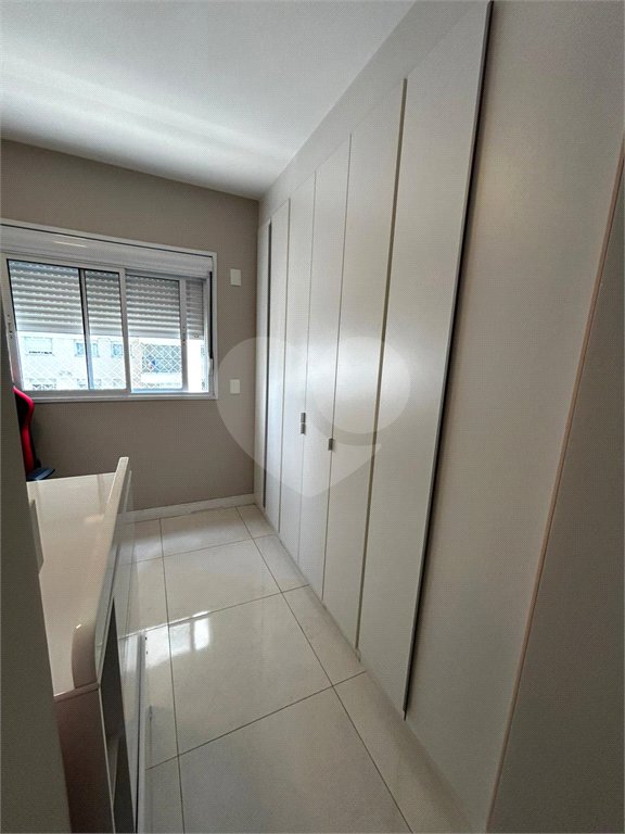 Apartamento à venda com 2 suítes em Jardim Flor da Montanha, Guarulhos, SP