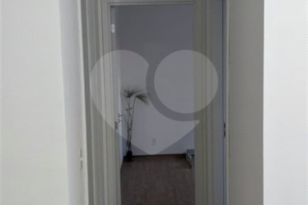 Apartamento à venda com 2 quartos em Jardim Monte Alegre, Taboão da Serra, SP
