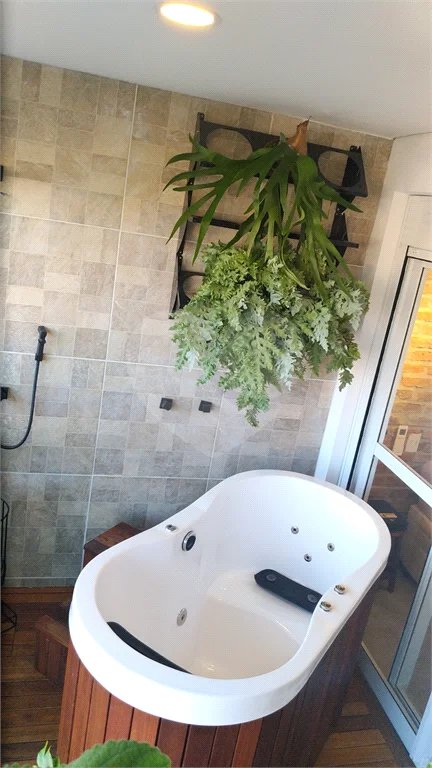APARTAMENTO A VENDA EM SP BELÉM