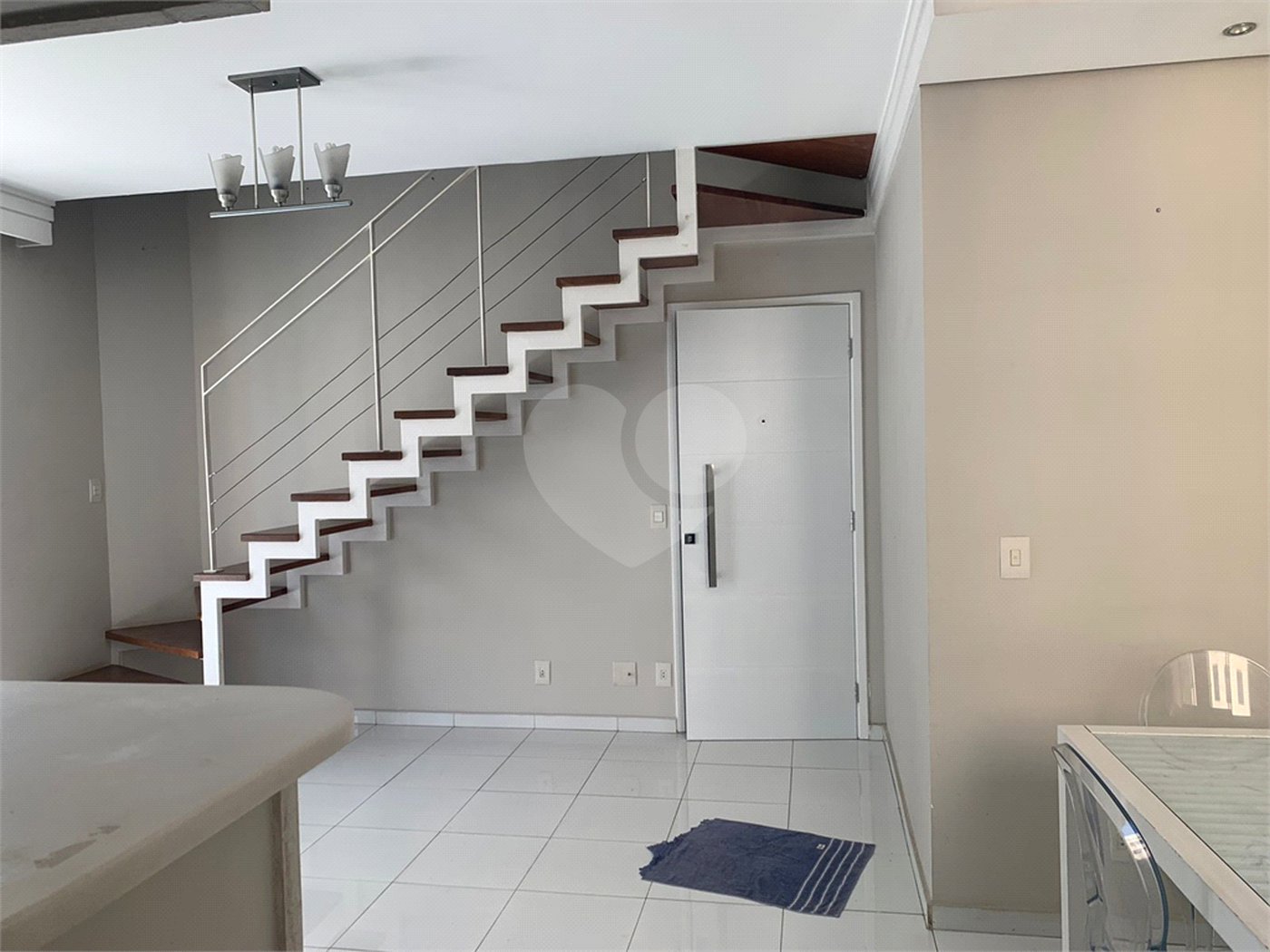 APARTAMENTO , DUPLEX 2 SUÍTES, 2 VAGAS, PRÉDIO TIPO CLUB C/ LAZER COMPLETO E SEGURANÇA!!