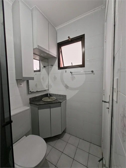 GRANDE OPORTUNIDADE DE COMPRA! APARTAMENTO DE 96m² NO CONDOMÍNIO CÓRSEGA