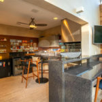Cobertura Duplex Central Park Mooca - 343m² Rua Sapucaia– Mooca