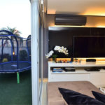 Cobertura à venda com 3 quartos, sendo 1 suíte, em Pinheiros, São Paulo, SP