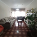 Sobrado com 5 dormitórios à venda, 250 m² por R$ 750.000 - Parque Santa Madalena - São Paulo/SP