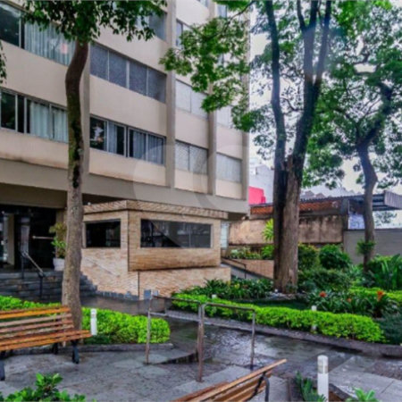 Apartamento na Região do Ipiranga à 8 Minutos do Metrô com 2 Dormitórios .