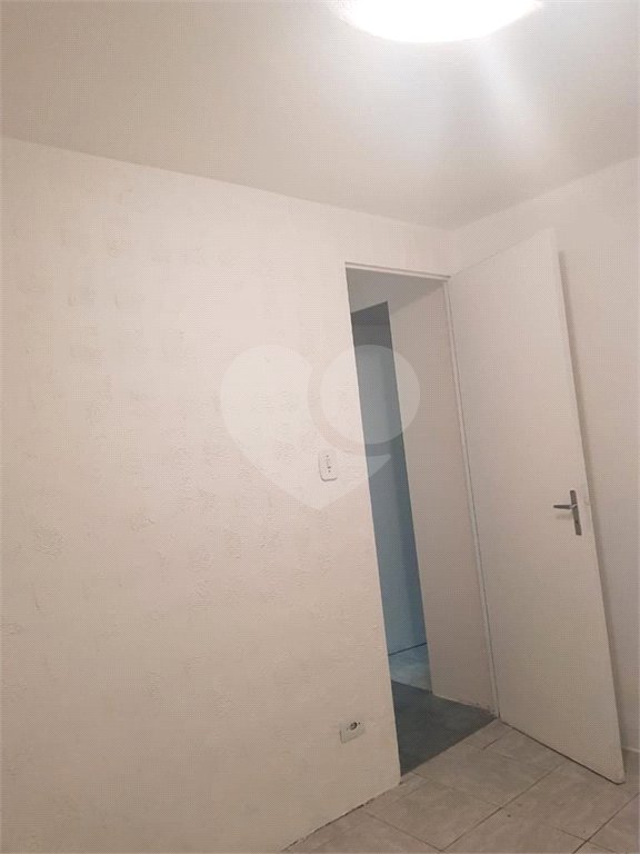 Ótimo apartamento 2 Dormitórios 1 Vaga- Ao lado do metrô Brás