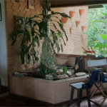 Casa Térrea à venda com 4 quartos, sendo 2 suítes, em Serra da Cantareira, Mairiporã, SP