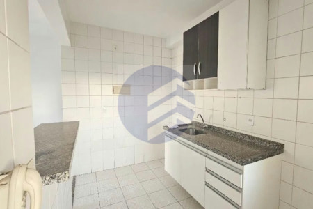 Apartamento à venda com 3 quartos, sendo 1 suíte, em Vila Butantã, São Paulo - SP