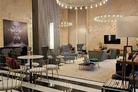 APARTAMENTO À VENDA NA VILA CLEMENTINO