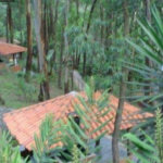 Apartamento à venda com 3 quartos, sendo 1 suíte, em Vila Andrade, São Paulo - SP
