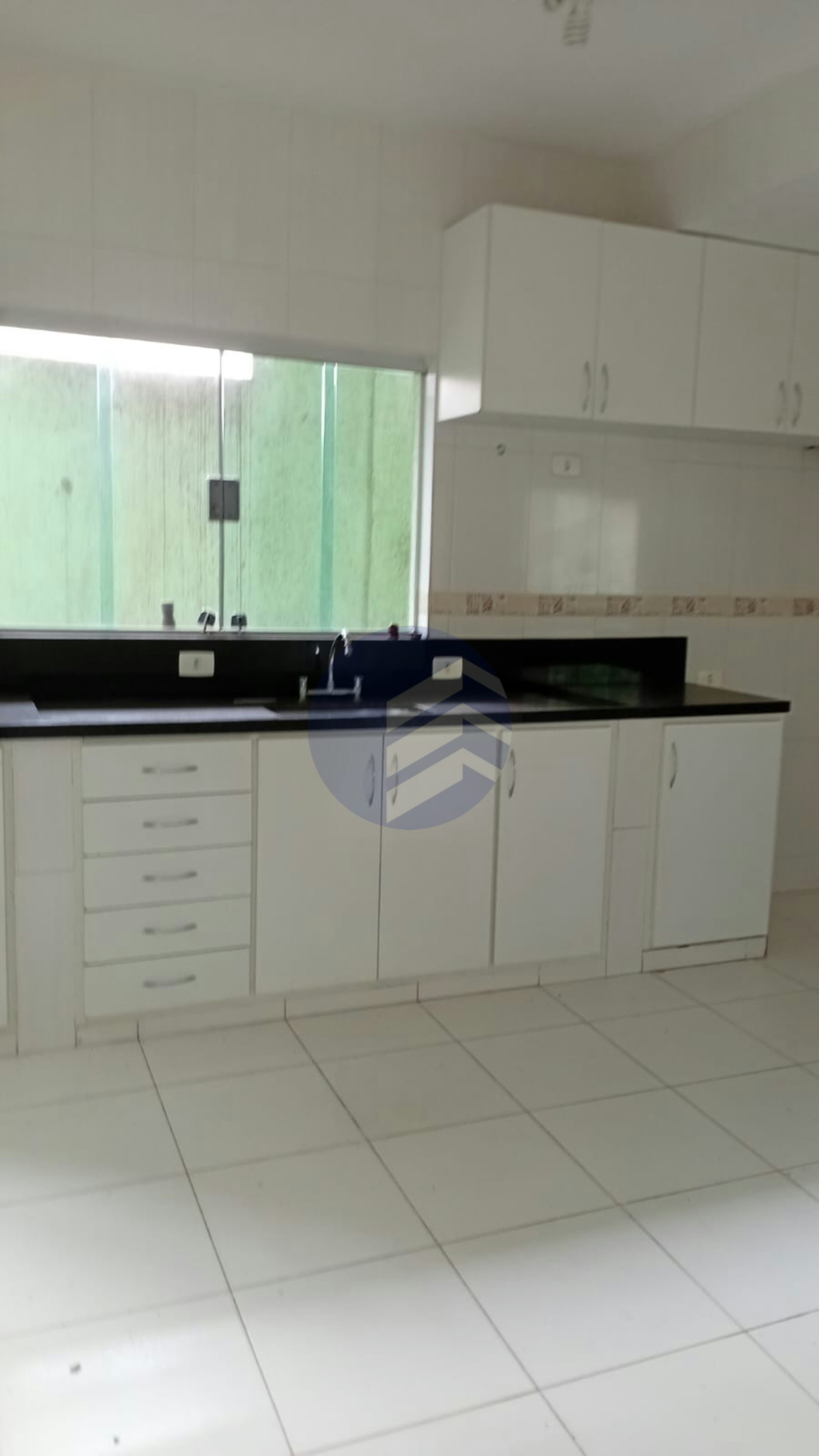 Sobrado residencial/comercial para alugar com 4 quartos, sendo 1 suíte, em Parque Ipê, São Paulo - SP