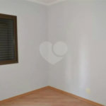 Apartamento à venda com 3 quartos em Jardim Vila Mariana, São Paulo