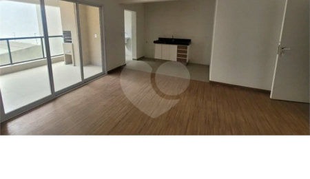 Apartamento à venda com 2 quartos, sendo 1 suíte,  em Jardim Elvira Dias, Poços de Caldas, MG