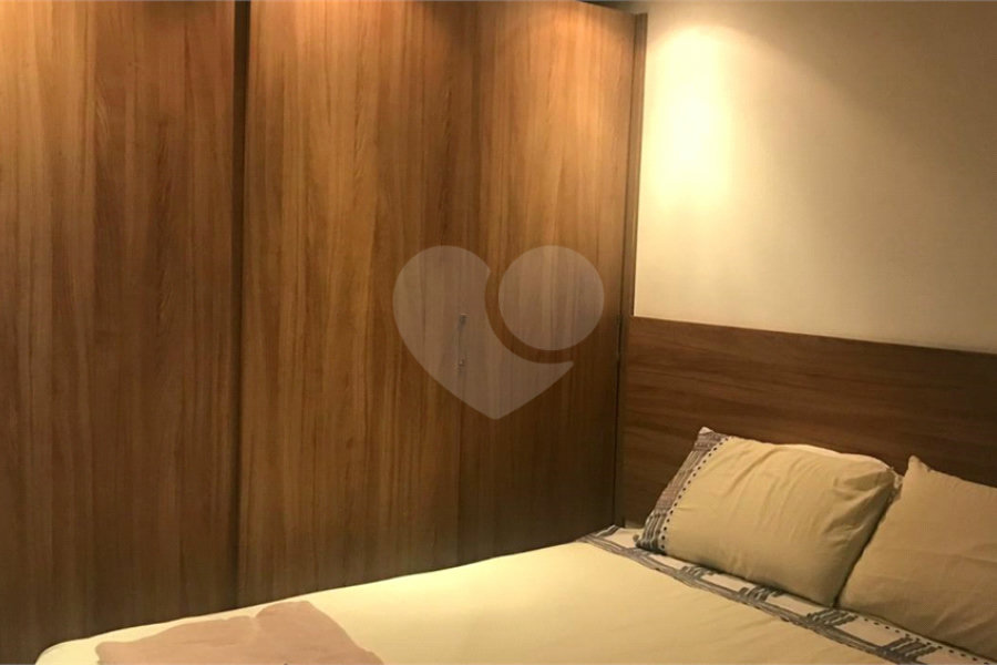 Apartamento à venda com 3 quartos, sendo 1 suíte,  em Butantã, São Paulo, SP