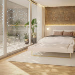 Condomínio de Casa - Cidade Jardim - 532m² á 600m²