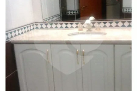 Apartamento duplex à venda na Vila Formosa, 4 quartos (2 suítes), 6 banheiros, 4 garagens