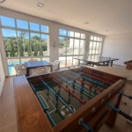 Apartamento 2 dorms para Locação - Vila Giglio