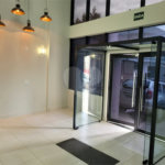 Ponto Comercial 200 m² 4 salas Jardim Armênia - Mogi das Cruzes SP