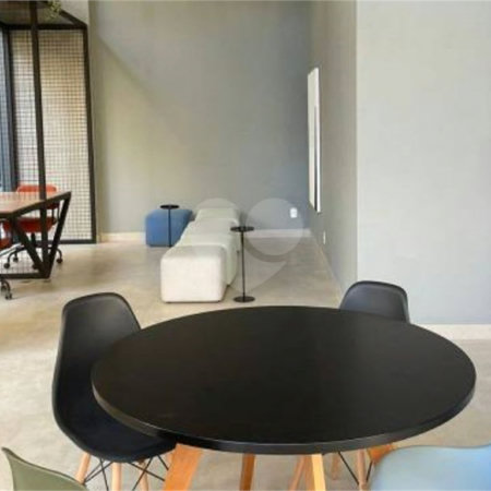 APARTAMENTO A VENDA EM SP BELA VISTA