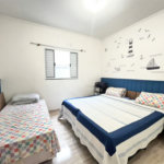 Casa à venda com 3 quartos, sendo 2 suítes,  em Morada da Praia, Bertioga, SP