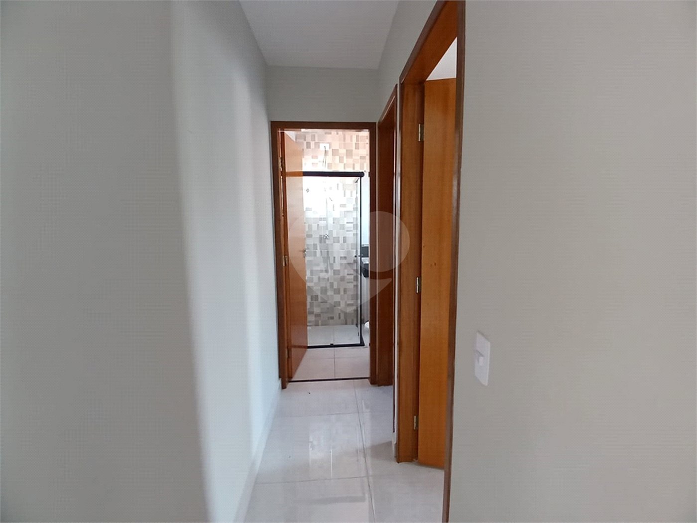 Apartamento para alugar com 2 quartos em Tucuruvi, São Paulo, SP