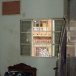 Casa à venda com 2 quartos em Santana, São Paulo, SP