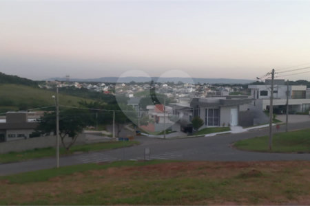 Terreno Exclusivo no Condomínio Santa Isabel 2 em Aclive