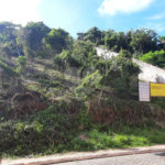 Terreno à venda em Geribá, Armação dos Búzios, RJ