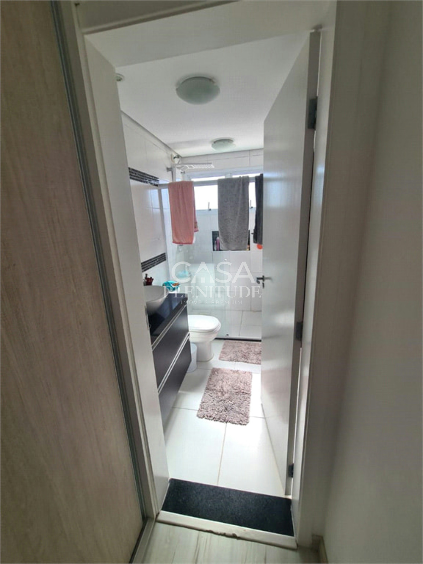 Casa em condomínio à venda com 3 quartos, sendo 1 suíte, em Wanel Ville, Sorocaba, SP