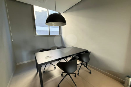 Apartamento à venda com 2 quartos, sendo 1 suíte,  em Santana, São Paulo, SP