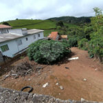 Terreno à venda em Jardim Vinhas do Sol (mailasqui), São Roque, SP