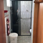 Sobrado à venda com 3 quartos, sendo 2 suítes, em Jardim Simus, Sorocaba, SP