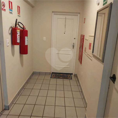 Apartamento à venda com 3 quartos, sendo 1 suíte,  em Água Fria, São Paulo, SP
