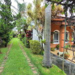 Casa à venda com 4 quartos, sendo 1 suíte,  em Villarejo Sopé da Serra (Vilarejo), Cabreúva, SP