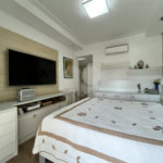 Apartamento à venda com 3 suítes em Jardim Portal da Colina, Sorocaba, SP