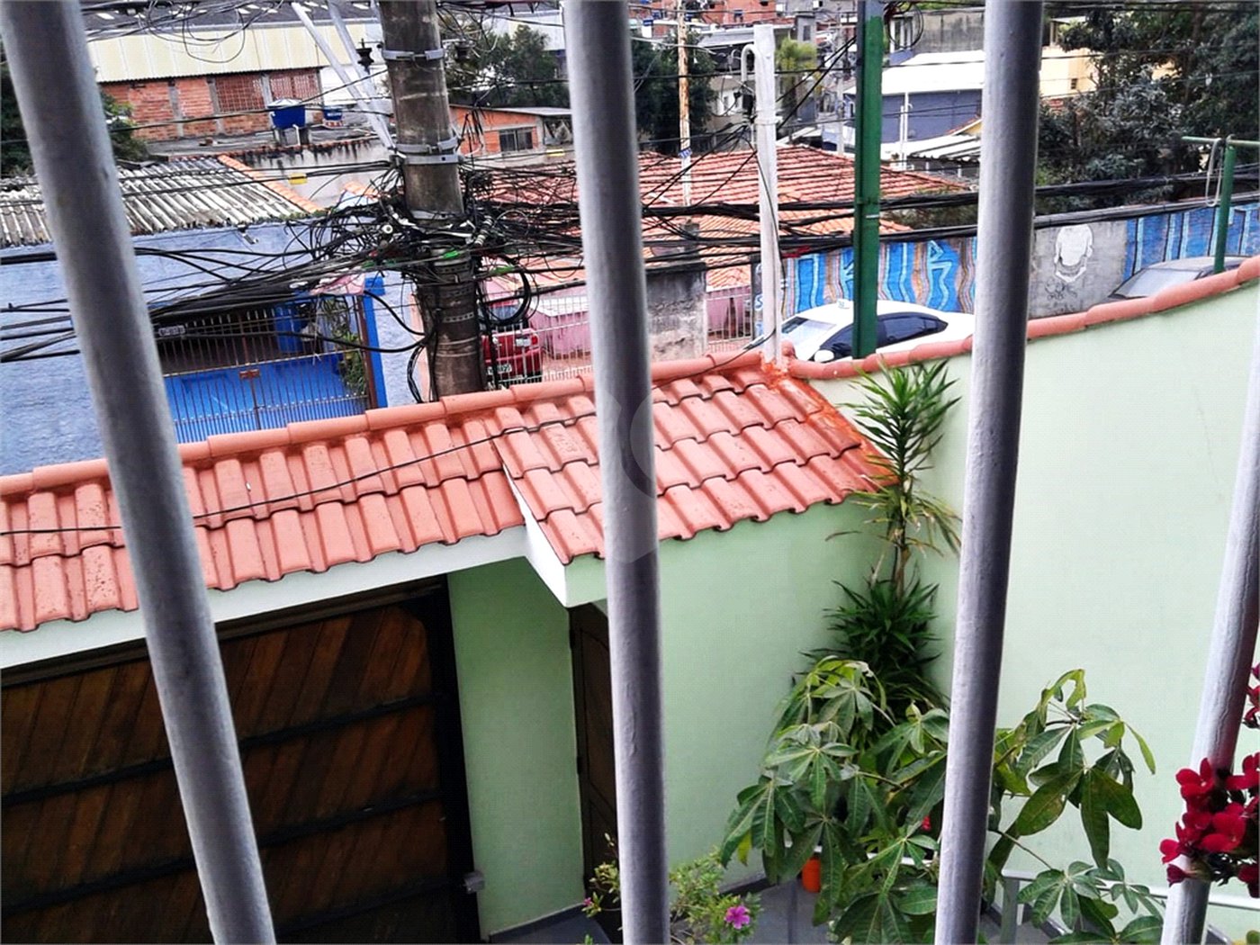 Sobrado à venda com 3 quartos em Tremembé, São Paulo, SP