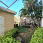 Apartamento à venda com 2 quartos em Vila Mazzei, São Paulo, SP