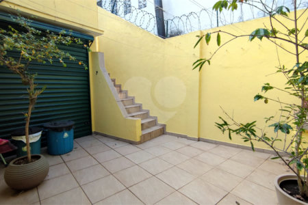 Sobrado à venda com 3 quartos, sendo 1 suíte, em Ipiranga, São Paulo, SP