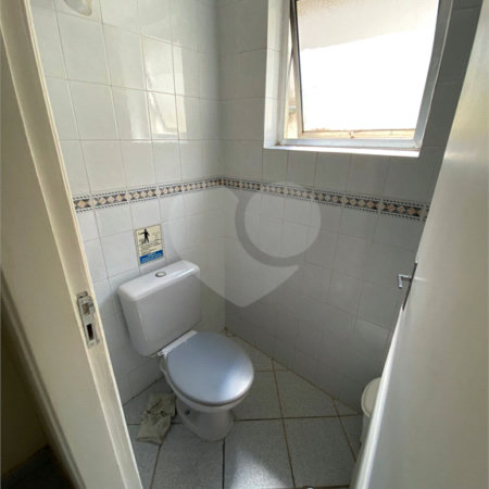Sala para alugar no Centro, Mogi das Cruzes, SP