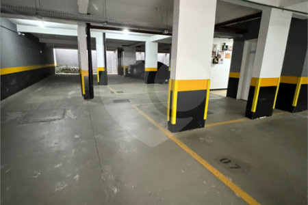 Apartamento para alugar com 2 quartos em Vila Formosa, São Paulo, SP