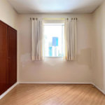 Apartamento à venda com 2 quartos em Vila Clementino, São Paulo, SP